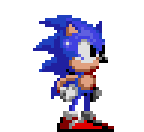 1763456865471-1000077566.gif