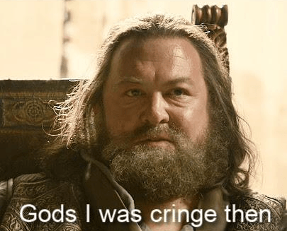 1764597142829-GodsIWasCringeThen.png