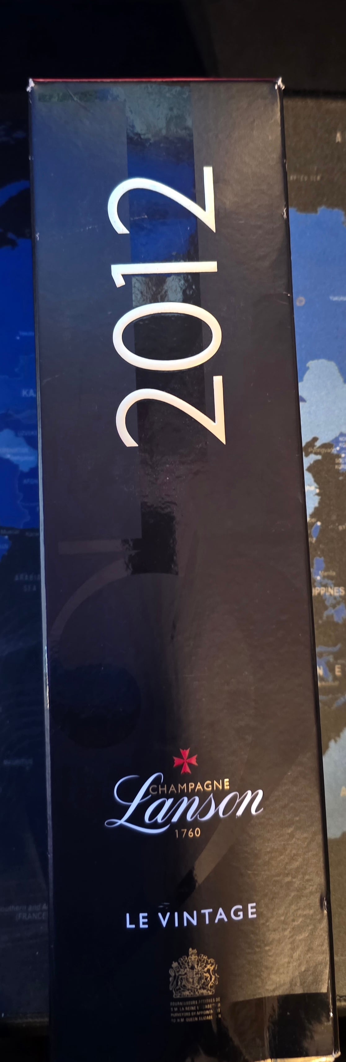 1759682314512-3409.jpg