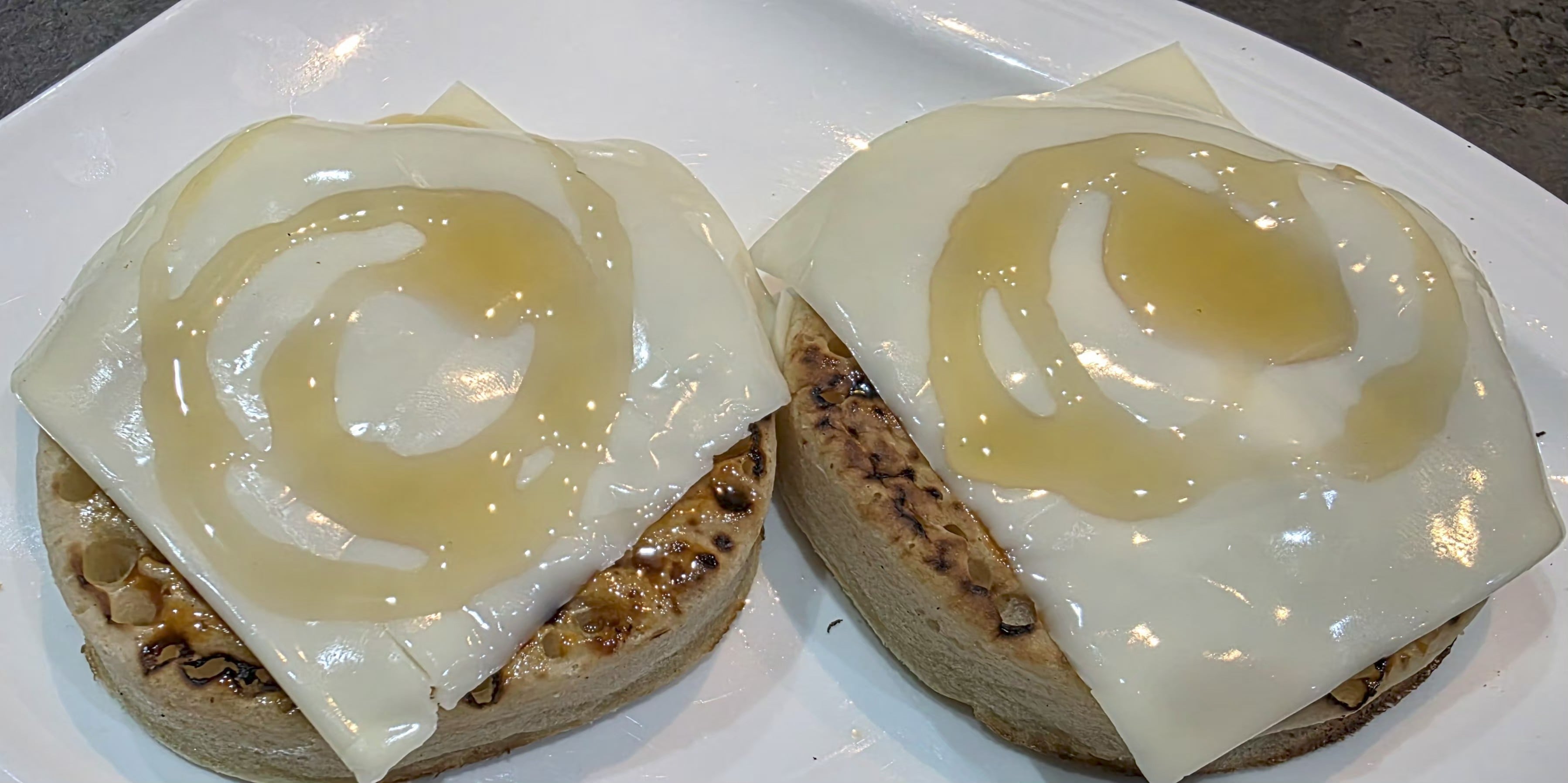 1759822457160-crumpets.jpg