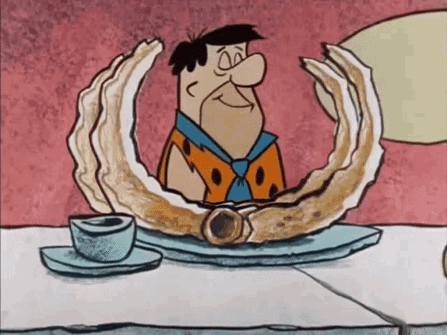 1763200402340-flint.gif