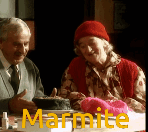 1764448530607-marmite.gif